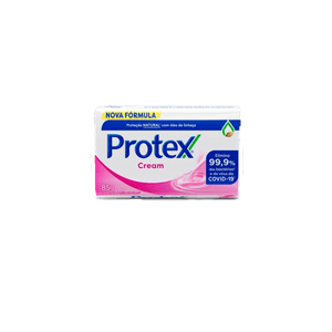 SABONETE-PROTEX-BARRA-85G-CREAM