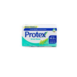 SABONETE-PROTEX-BARRA-85G-ERVA-DOCE