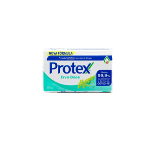 SABONETE-PROTEX-BARRA-85G-ERVA-DOCE
