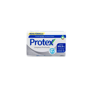SABONETE-PROTEX-BARRA-85G-LIMPEZA-PROFUNDA