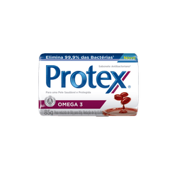 SABONETE-PROTEX-BARRA-85G-OMEGA-3