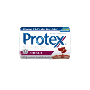 SABONETE-PROTEX-BARRA-85G-OMEGA-3