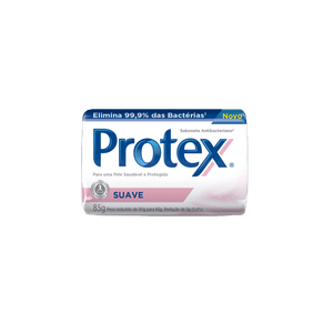 SABONETE-PROTEX-BARRA-85G-SUAVE