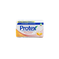 SABONETE-PROTEX-BARRA-85G-VITAMINA-E