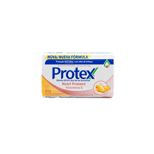 SABONETE-PROTEX-BARRA-85G-VITAMINA-E