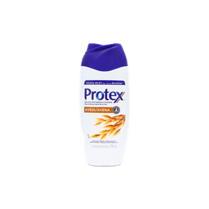 SABONETE-PROTEX-LIQUID-FRASCO-250ML-AVEIA