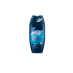 SABONETE-PROTEX-LIQUID-FRASCO-250ML-SPORT-FOR-MEM