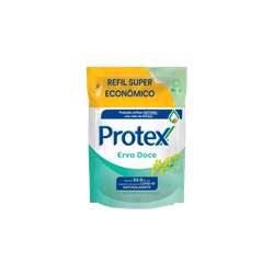 SABONETE-PROTEX-LIQUIDO-REFIL-200ML-ERVA-DOCE