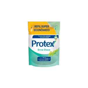 SABONETE-PROTEX-LIQUIDO-REFIL-200ML-ERVA-DOCE