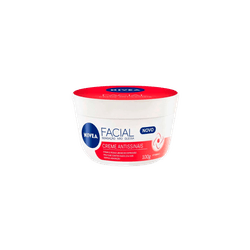 CREME-NIVEA-HIDRATANTE-FACIAL-100G-ANTI-SINAIS