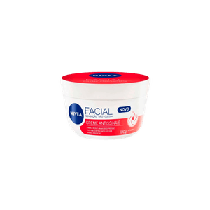 CREME-NIVEA-HIDRATANTE-FACIAL-100G-ANTI-SINAIS