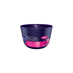 CREME-NIVEA-HIDRATANTE-FACIAL-100G-NOTURNO