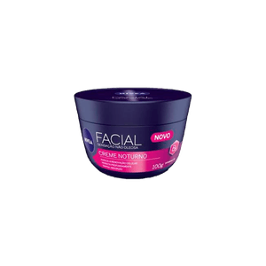 CREME-NIVEA-HIDRATANTE-FACIAL-100G-NOTURNO