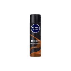 DESODORANTE-NIVEA-AERO-DEEP-150ML-MEN-AMADERADO