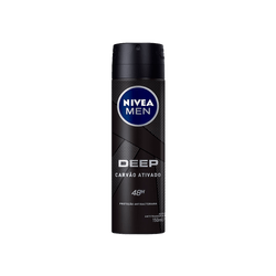 DESODORANTE-NIVEA-AERO-DEEP-150ML-MEN-ORIGINAL