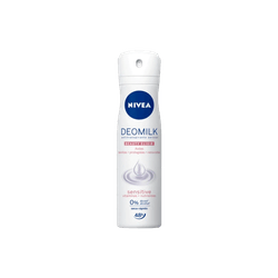 DESODORANTE-NIVEA-AERO-DEOMLK-150ML-FEM-SENSITIVE