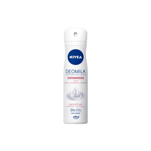 DESODORANTE-NIVEA-AERO-DEOMLK-150ML-FEM-SENSITIVE