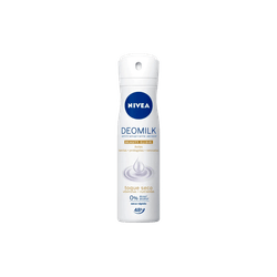 DESODORANTE-NIVEA-AERO-DEOMLK-150ML-FEM-TOQUE-SECO