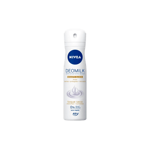 DESODORANTE-NIVEA-AERO-DEOMLK-150ML-FEM-TOQUE-SECO