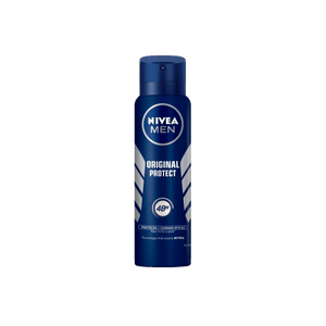 DESODORANTE-NIVEA-AERO-150ML-MEN-ORIGINAL-PROTEC