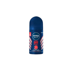 DESODORANTE-NIVEA-ROLL-ON-MEN-50ML-DRY-IMPACT