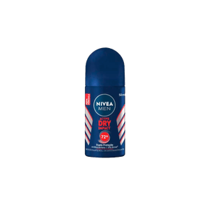 DESODORANTE-NIVEA-ROLL-ON-MEN-50ML-DRY-IMPACT