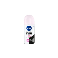 DESODORANTE-NIVEA-ROLL-ON-FEM-50ML-INVISIBLE-B.W