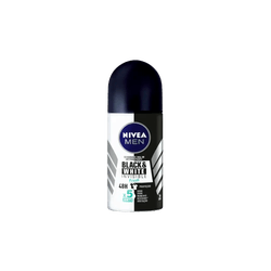 DESODORANTE-NIVEA-ROLL-ON-MEN-50ML-INVISIBLE-B.W