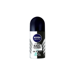 DESODORANTE-NIVEA-ROLL-ON-MEN-50ML-INVISIBLE-B.W