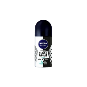 DESODORANTE-NIVEA-ROLL-ON-50ML-MEN-INVISIBLE-FRESH