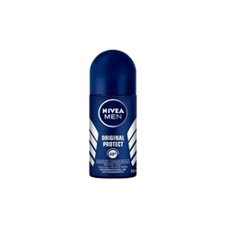 DESODORANTE-NIVEA-ROLL-ON-MEN-50ML-ORIG-PROT