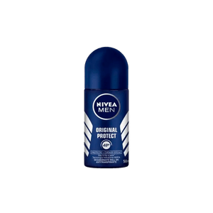 DESODORANTE-NIVEA-ROLL-ON-MEN-50ML-ORIG-PROT