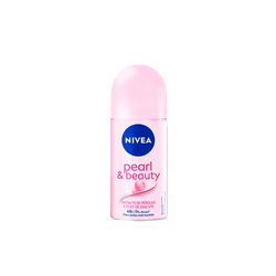 DESODORANTE-NIVEA-ROLL-ON-MEN-50ML-PEARL-BEATY
