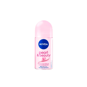 DESODORANTE-NIVEA-ROLL-ON-MEN-50ML-PEARL-BEATY