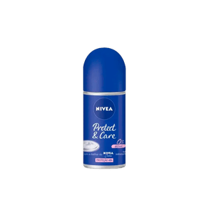 DESODORANTE-NIVEA-ROLL-ON-FEM-50ML-PROT-CARE