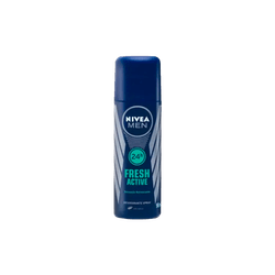 DESODORANTE-NIVEA-SPRAY-90ML-FRESH-ACTIVE