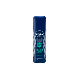 DESODORANTE-NIVEA-SPRAY-90ML-FRESH-ACTIVE