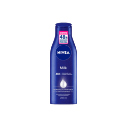 HIDRATANTE-NIVEA-CORPORAL-200ML-MILK