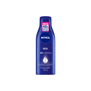 HIDRATANTE-NIVEA-CORPORAL-200ML-MILK