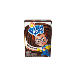 BEB-LACTEA-PIRACANJUBA-KIDS-200ML-CHOCOLATE