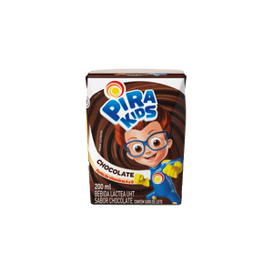 BEB-LACTEA-PIRACANJUBA-KIDS-200ML-CHOCOLATE