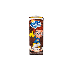 BEB.LACTEA-PIRACANJUBA-PIRAKIDS-1L-TP-CHOCOLATE