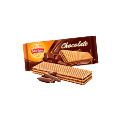 WAFER-MARILAN-115G-CHOCOLATE