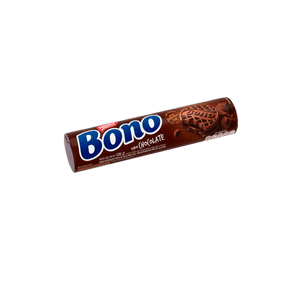 BISCOITO-NESTLE-BONO-RECHEADO-126G-CHOCO