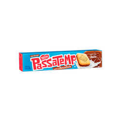 BISCOITO-NESTLE-PASSATEMPO-RECHEADO-130G-CHOCOLATE