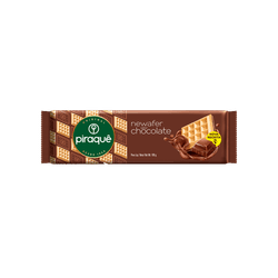 BISCOITO-PIRAQUE-NEWAFER-100G-CHOCOLATE