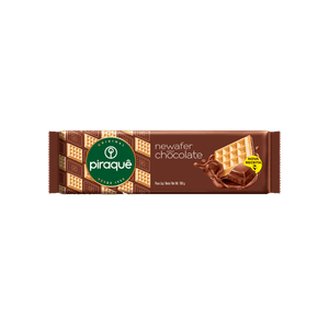 WAFER TRENTO 32G CHOCOLATE - cricare