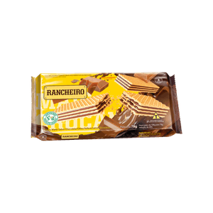BISCOITO-RANCHEIRO-WAFFER-78G-CHOCOLATE
