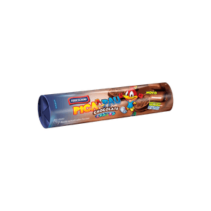BISCOITO-TODESCHINI-RECHEADO-115G-CHOCOLATE