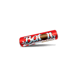 CHOCOLATE-GAROTO-BATON-16G-AO-LEITE